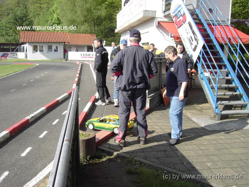 FG-Cup_16-05-2005 (2).JPG